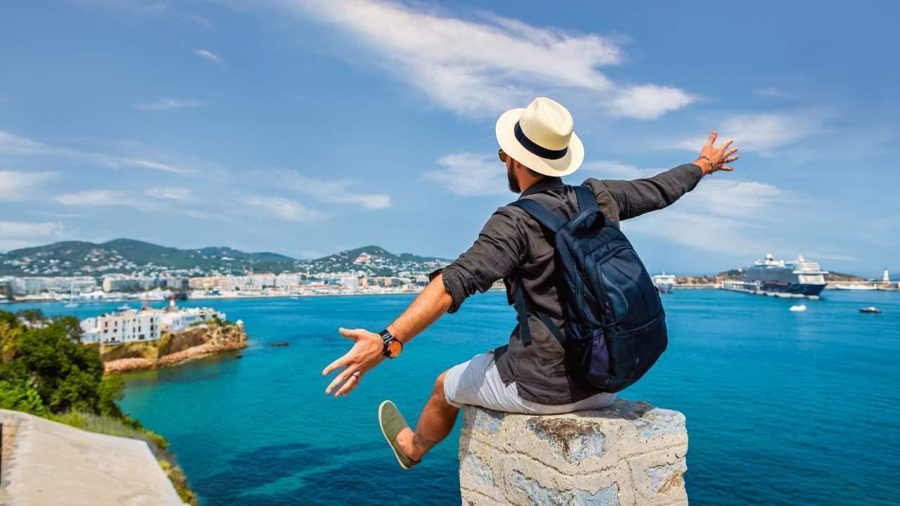 Top Budget Travel Destinations to Visit Without Breaking the Bank