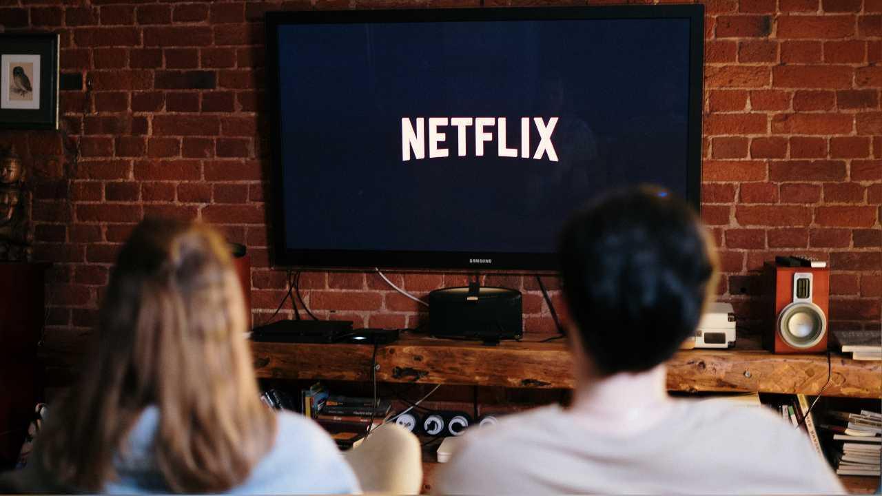 September 2025 on OTT: Biggest Premieres Including Black Rabbit, The Trial Season 2 & More