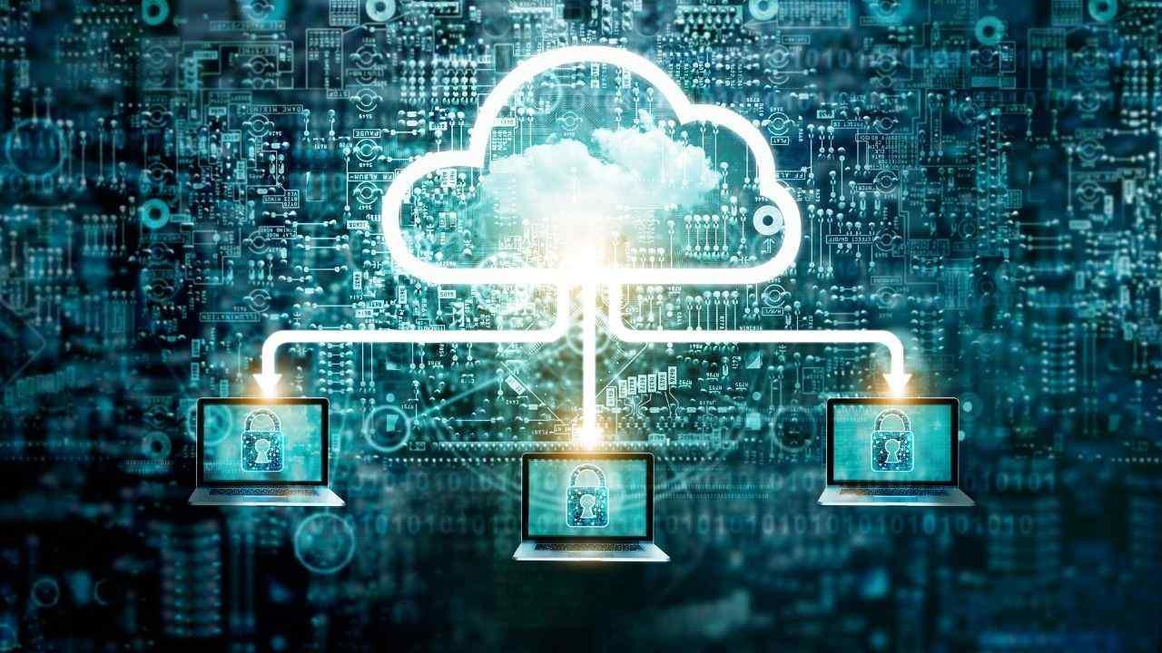 7 Game-Changing Cloud Computing Trends in 2025 That Will Transform Your Business