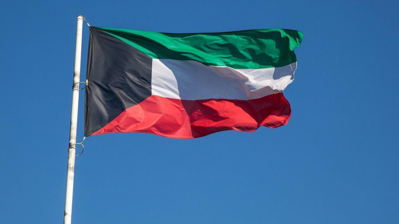 Kuwait Reports Divorce Stats and Promotes Family Mediation