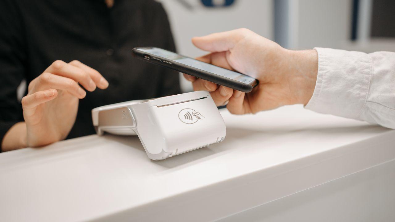 Indian Travelers Can Use UPI Payments While Visiting Qatar