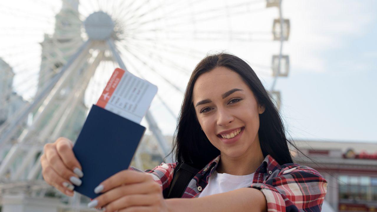 Visa Reforms & Immigration Rules in GCC: What Expats Need to Know in 2025