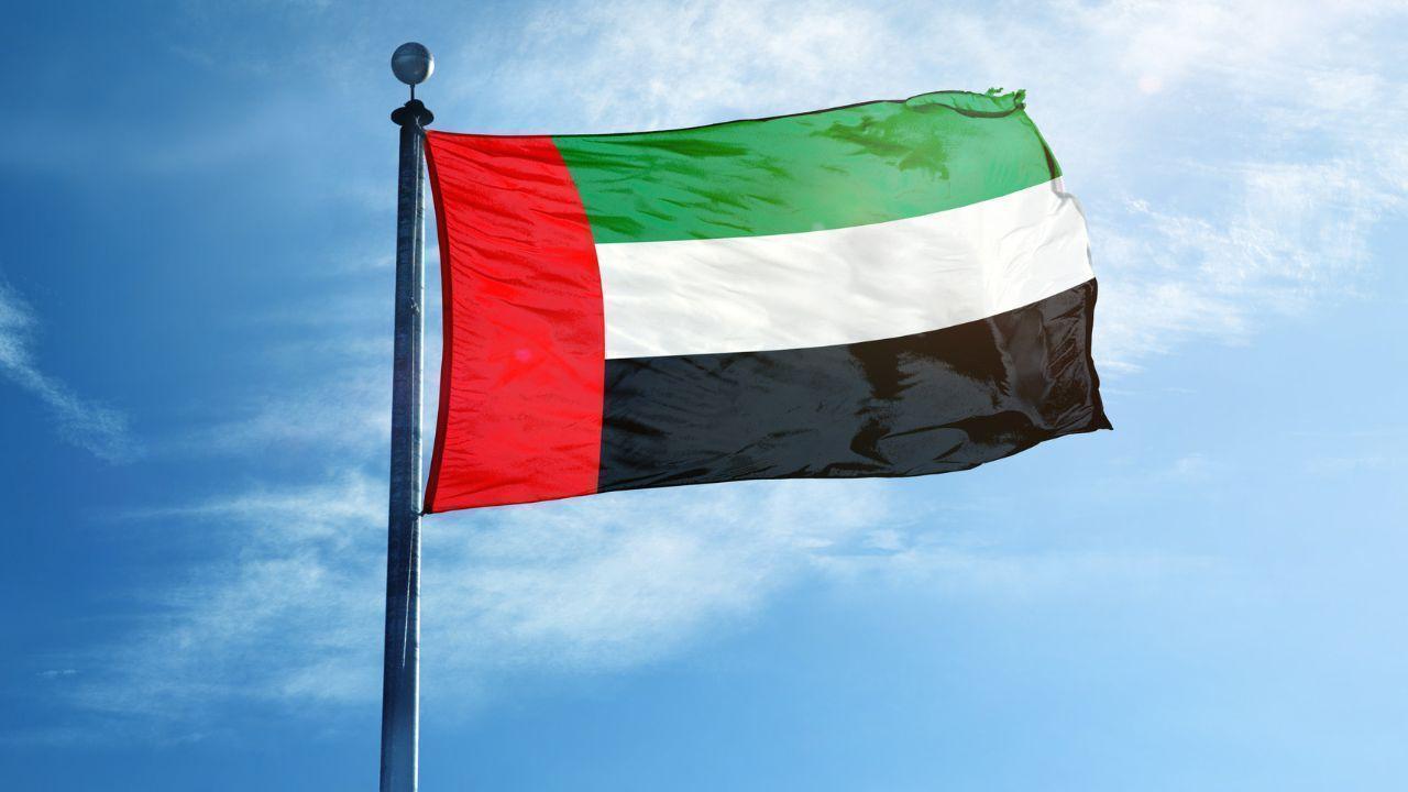 UAE Tourism Sector Shows Record Growth Ahead Of World Tourism Day