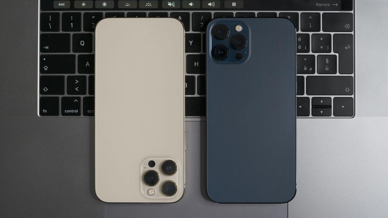 Why iPhones Are Trending in 2025: Features, Popularity & What Makes Them Special