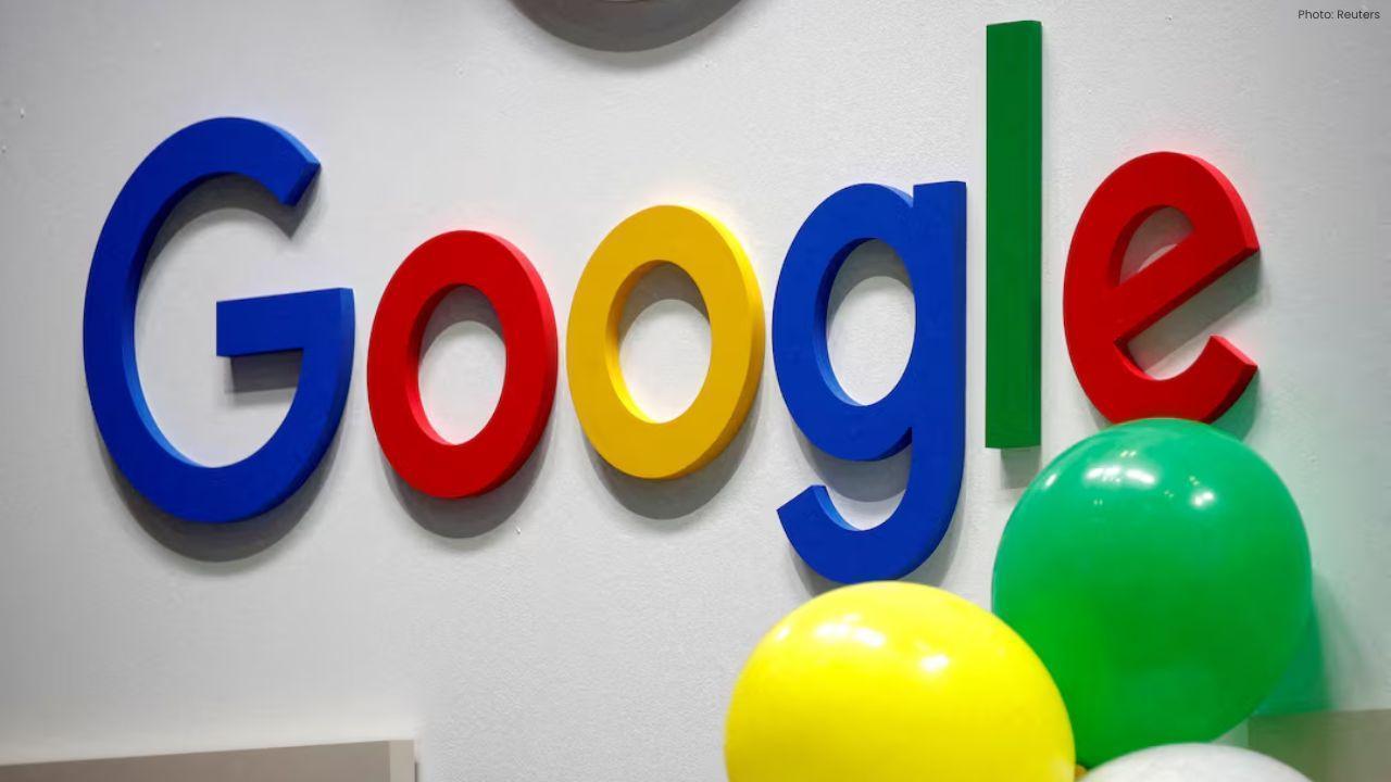 Google Turns 27 With Throwback Doodle And Global Celebrations