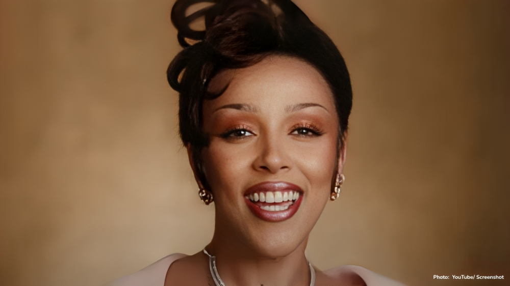 Renowned Regional Models Shine in Doja Cat’s Latest Music Video