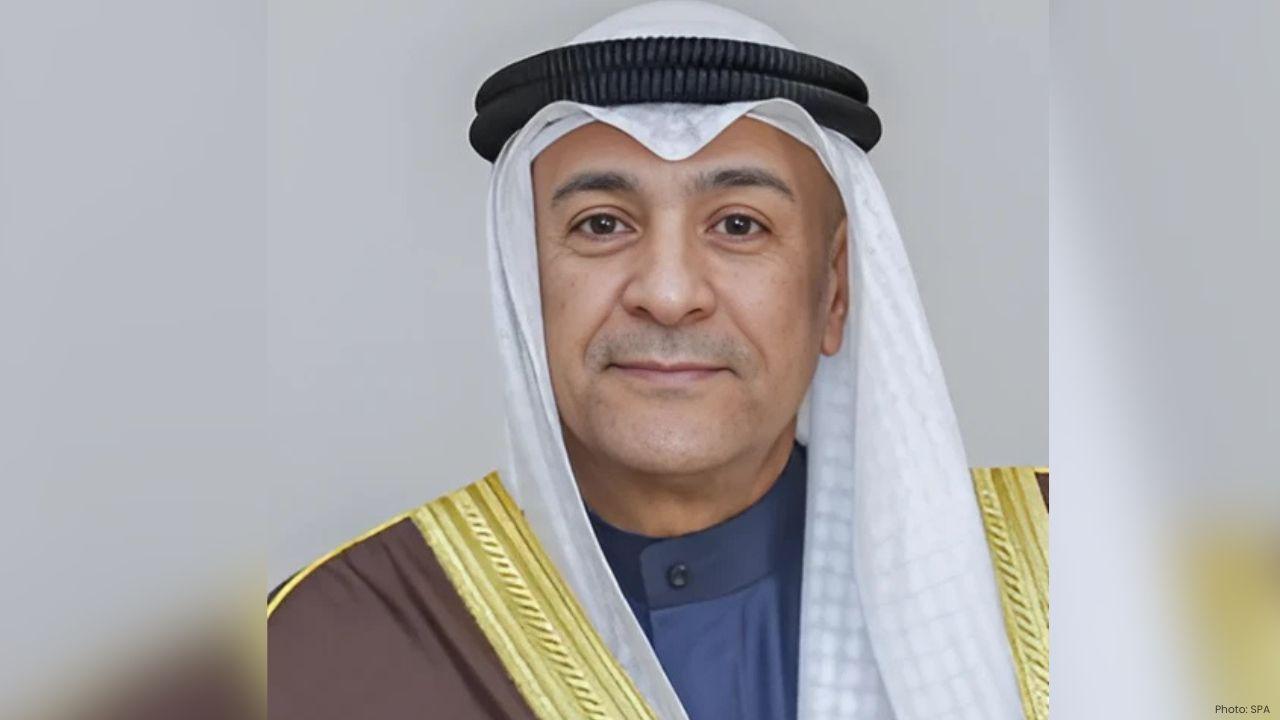 GCC Secretary Supports US Plan to End Gaza Crisis