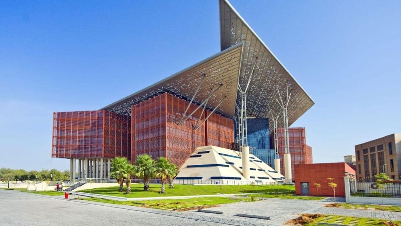 Hidden Gems in Dubai and Abu Dhabi You Should Explore