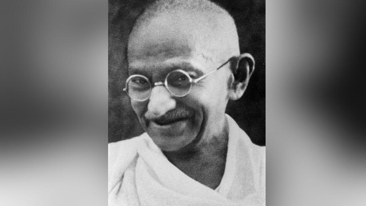 10 Most Inspiring Quotes by Mahatma Gandhi for Daily Life