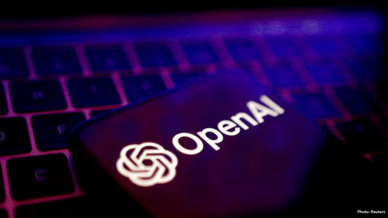 OpenAI Reaches $500 Billion Valuation After Major Share Sale