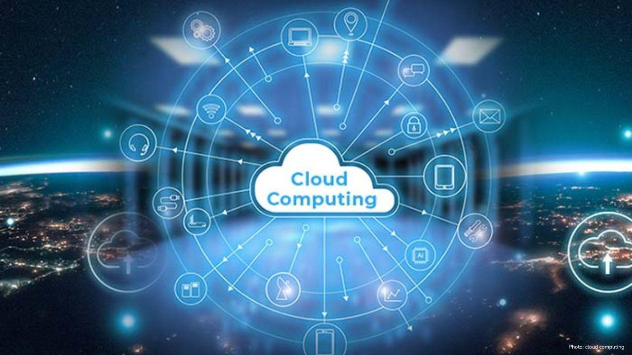Edge Computing vs Cloud Computing 2025: Which Technology Will Shape the Future?
