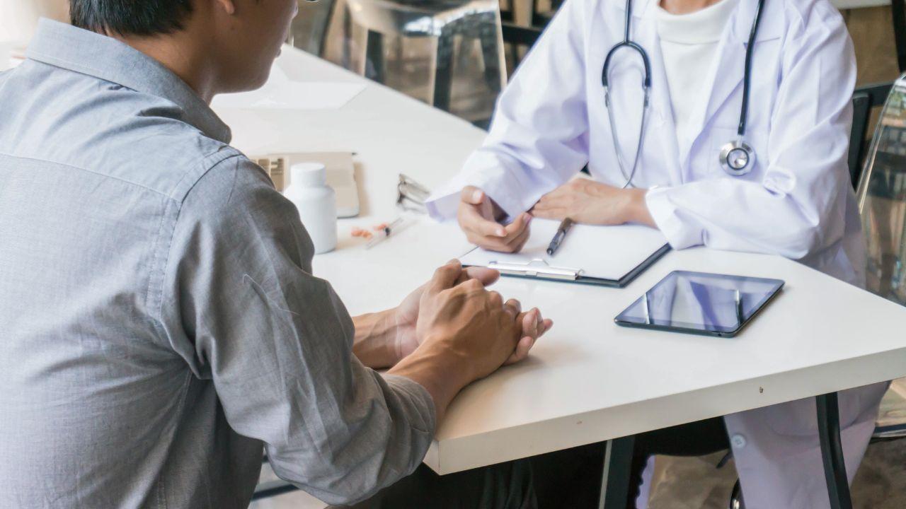 How Technology Is Transforming Healthcare Services in the UAE