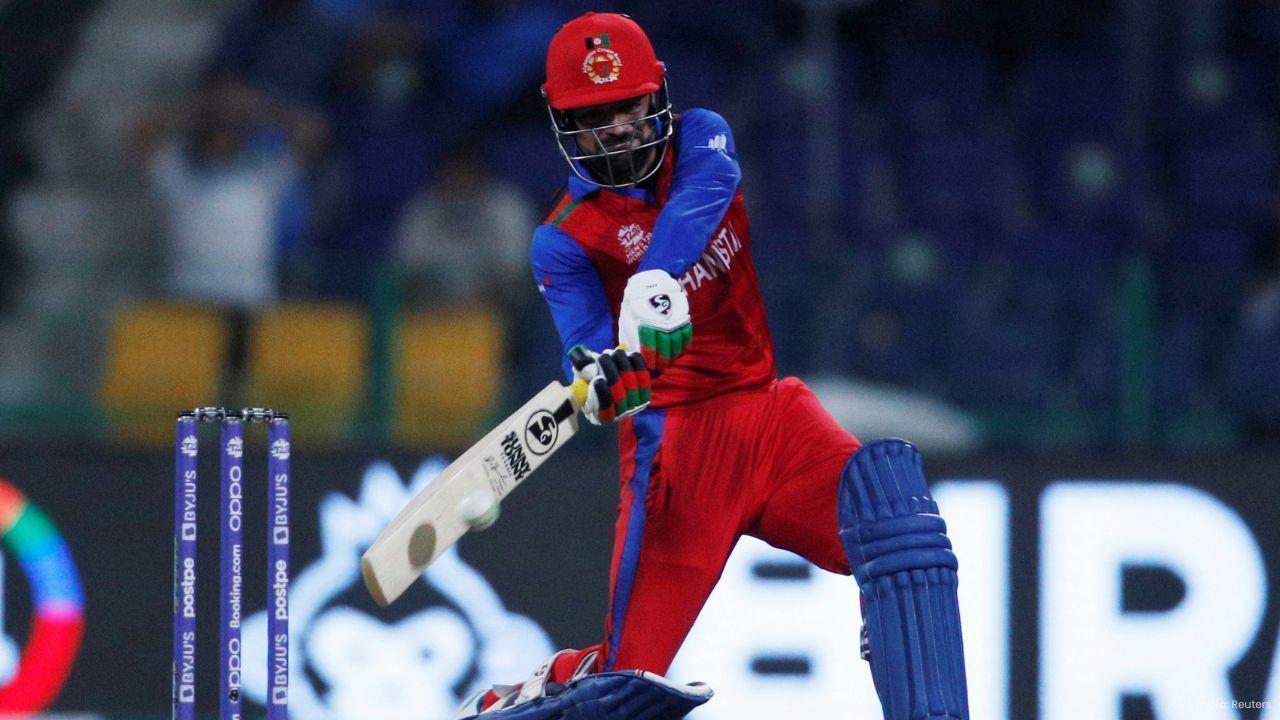Bangladesh Wins First T20I Against Afghanistan in Sharjah