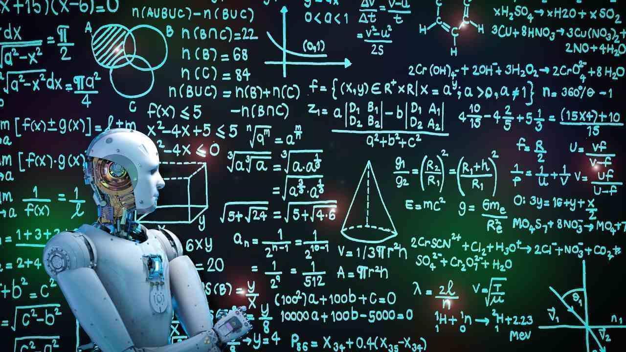 Top Machine Learning Tools Every Developer Should Try