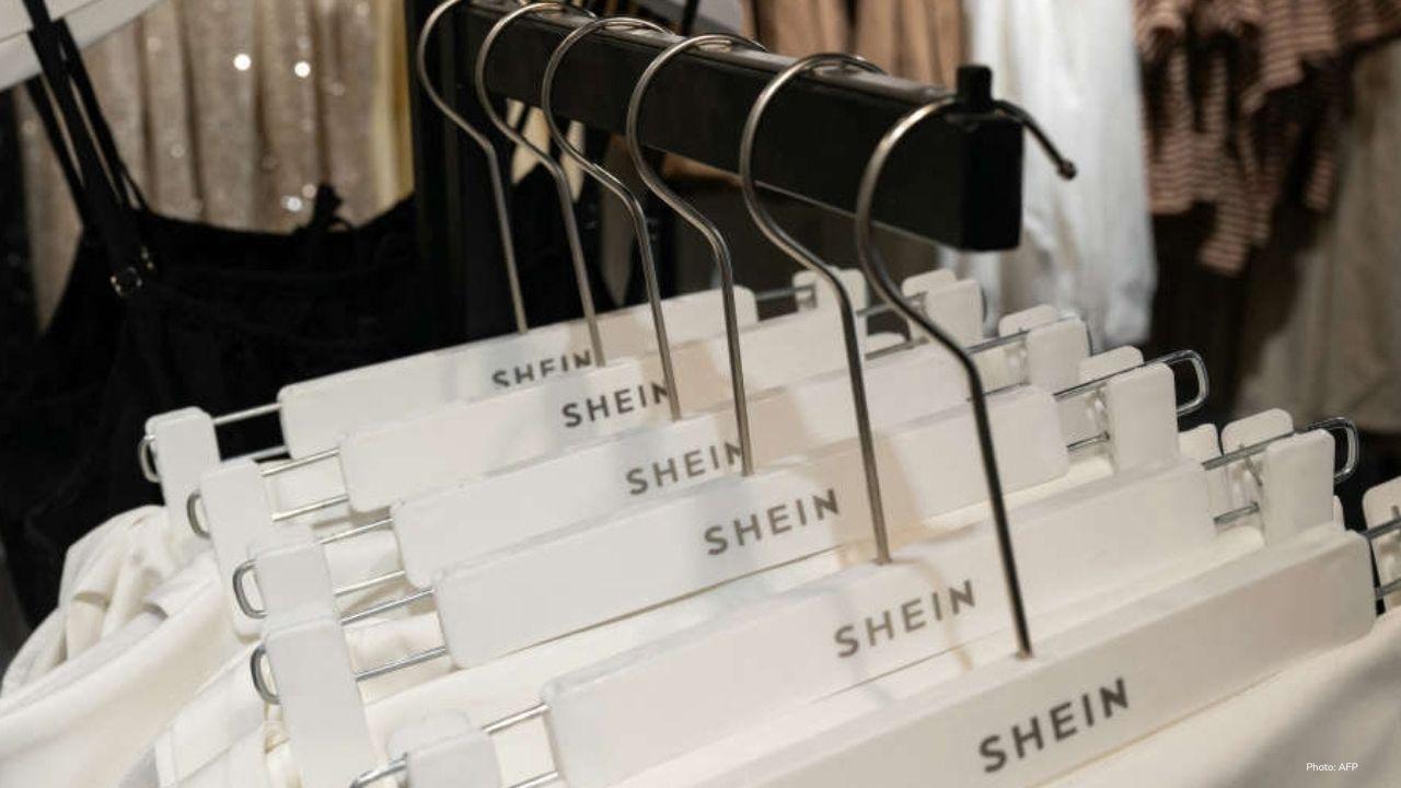 Shein Opens First Stores in France, Faces Criticism from Retailers and Politicians