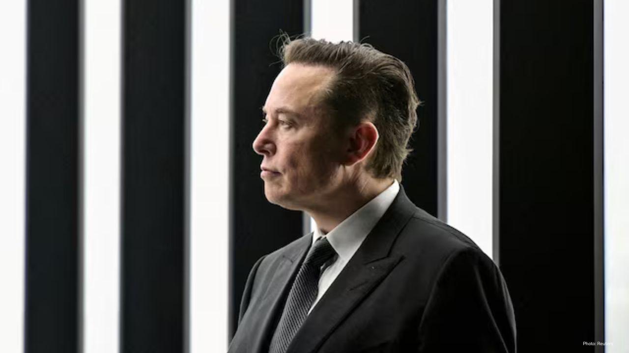 Judge Rejects Elon Musk’s Bid to Move SEC Twitter Lawsuit Out of Washington