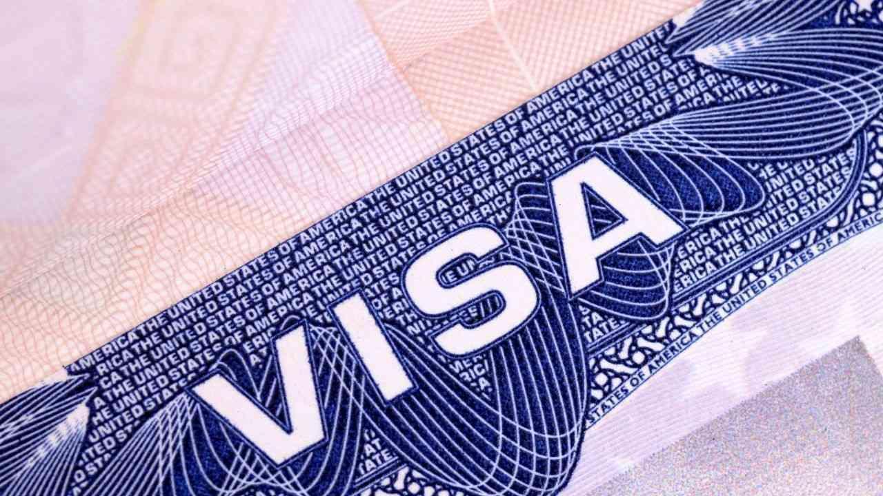 GCC Unified Tourist Visa to Launch Trial in Late 2025