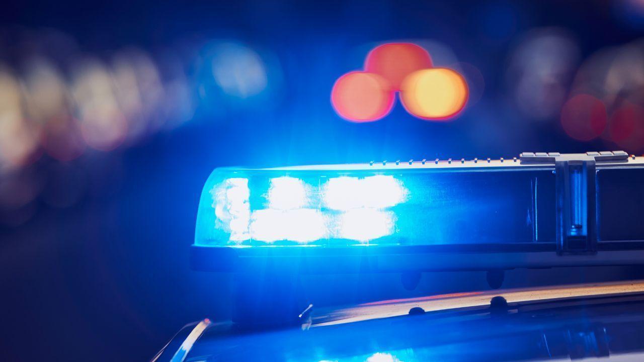 Teen Rugby Player Dies After Collapsing During Match