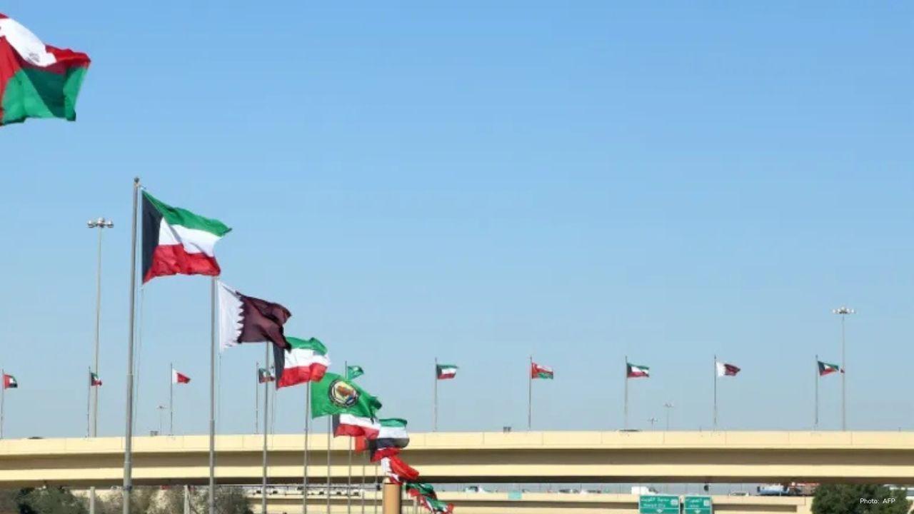 GCC Nations Set to Expand Economy Amid Oil and Tech Boost