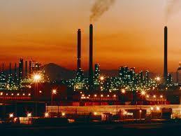 OPEC+ Split Over November Oil Production Increase Amidst Diminishing Global Demand