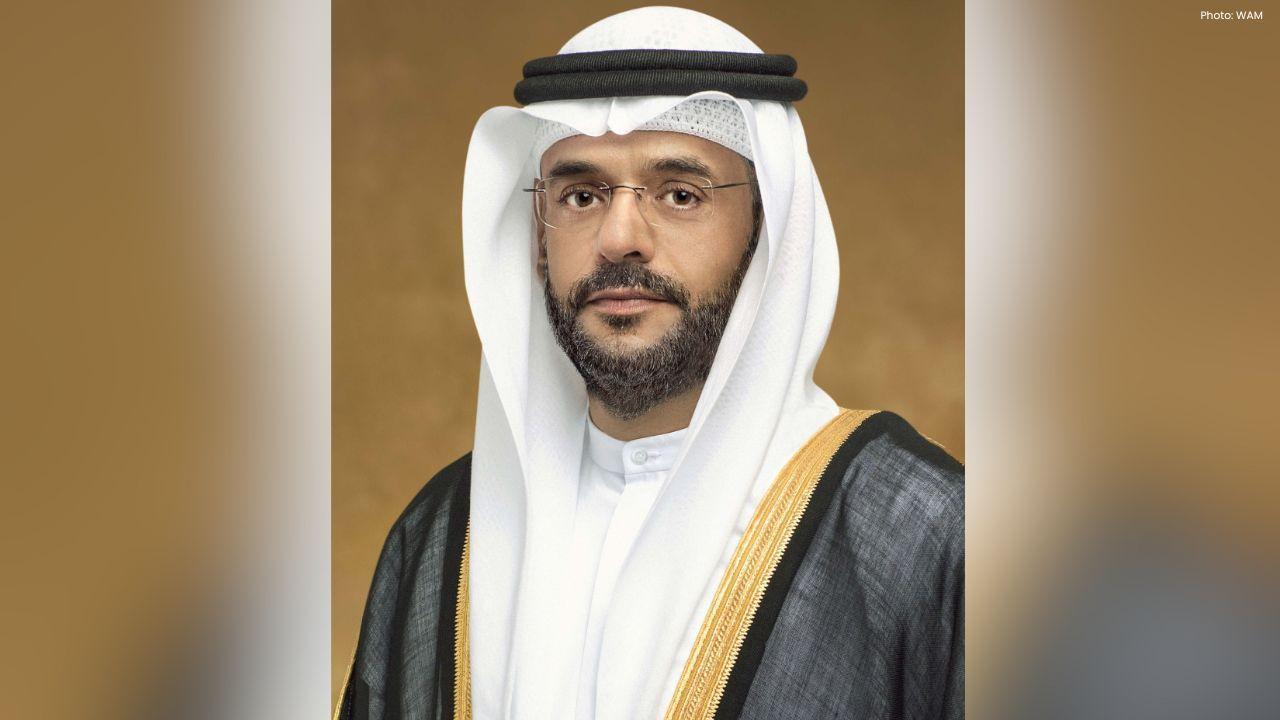 Sharjah Council Starts Third Legislative Session of 2025