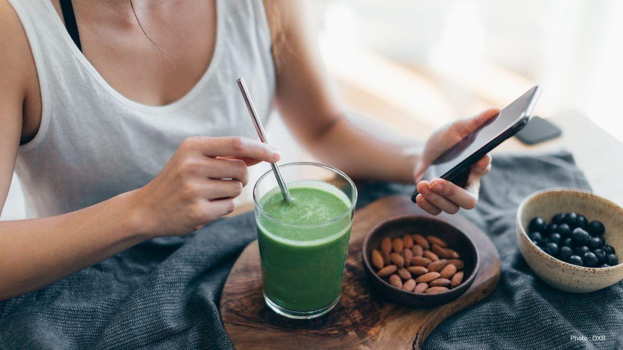 Top Trends in Modern Lifestyle for 2025
