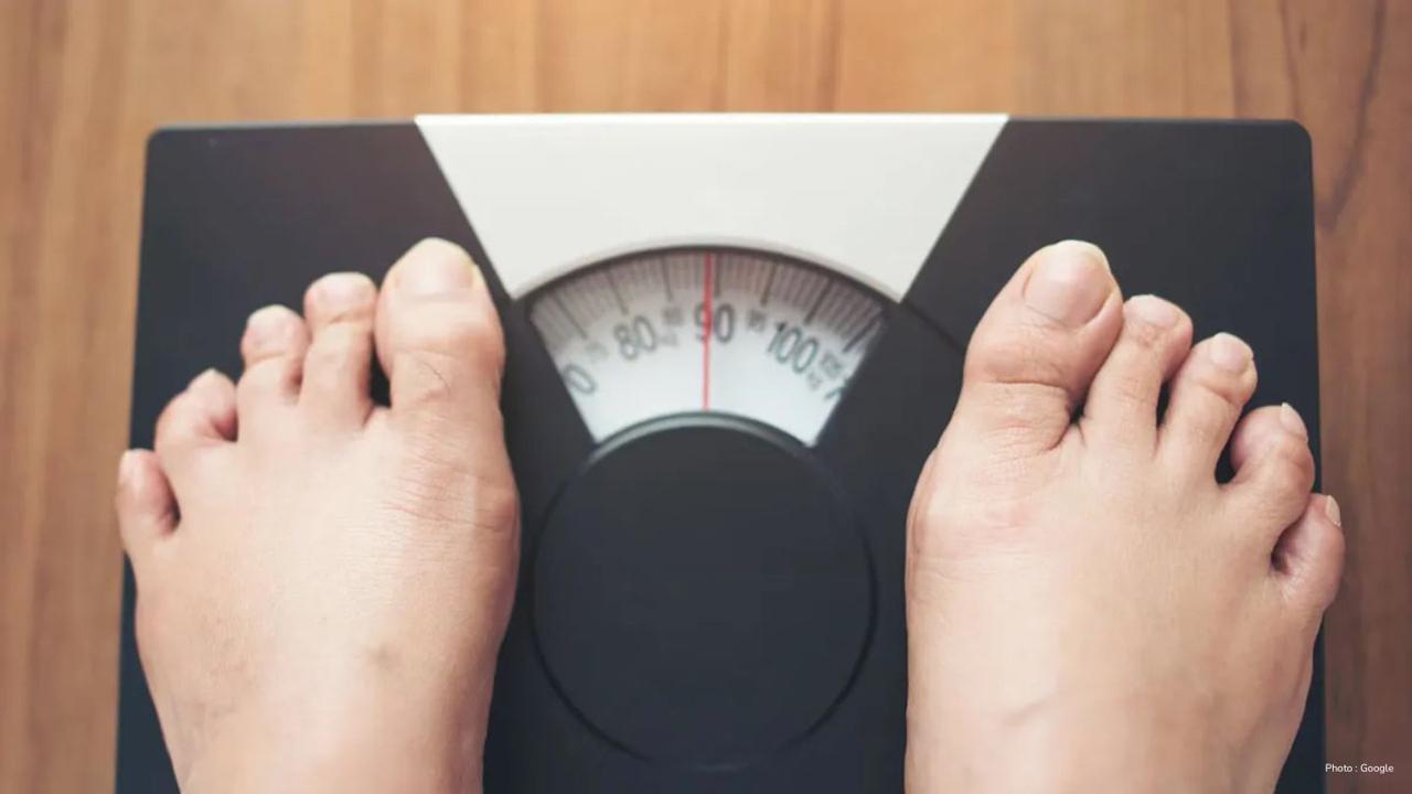 Signs Your Gut Health May Be Slowing Your Weight Loss