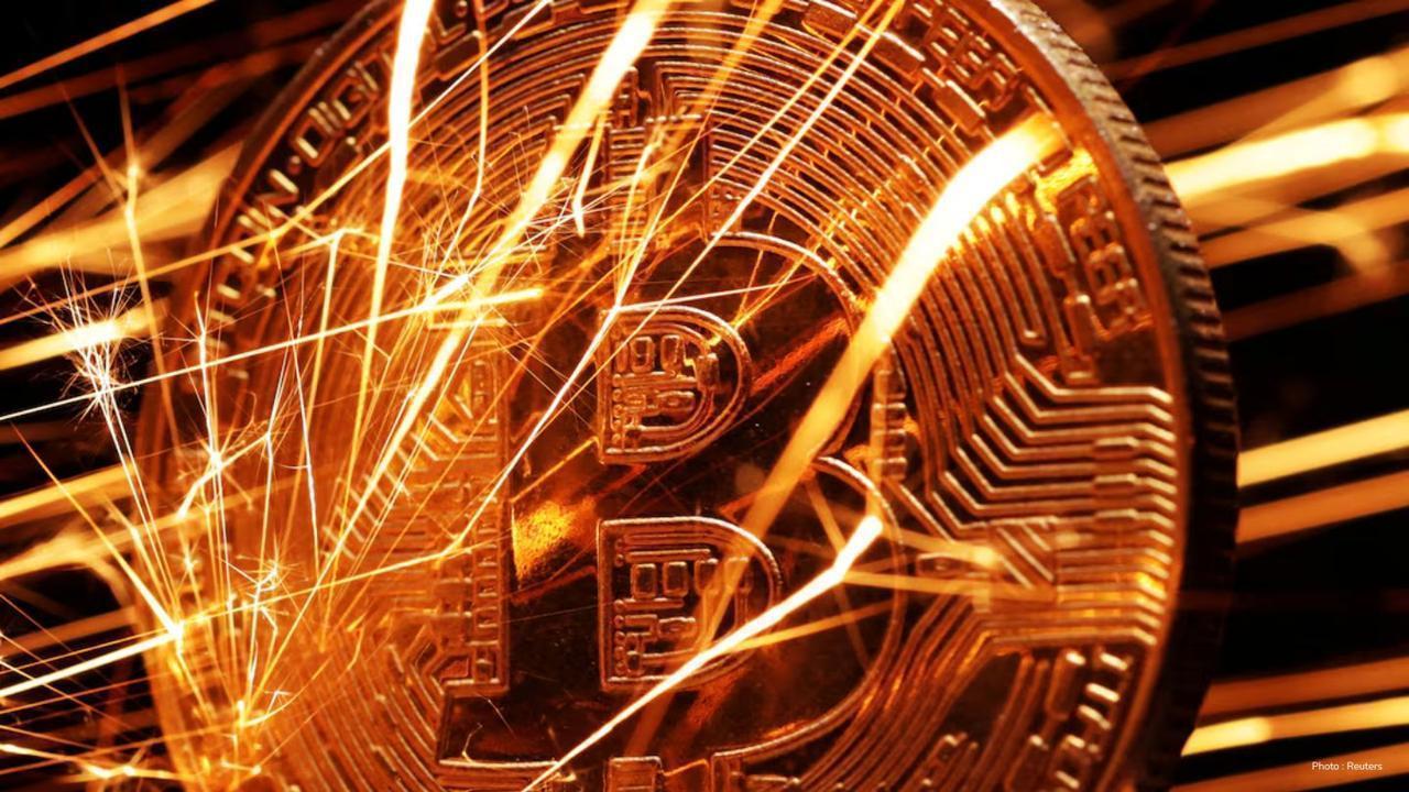 Crypto Race to Tokenize Stocks Raises Investor Safety Concerns
