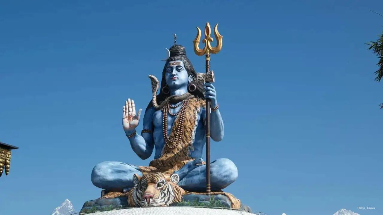 October Masik Shivratri 2025: Date, Significance, and How to Celebrate