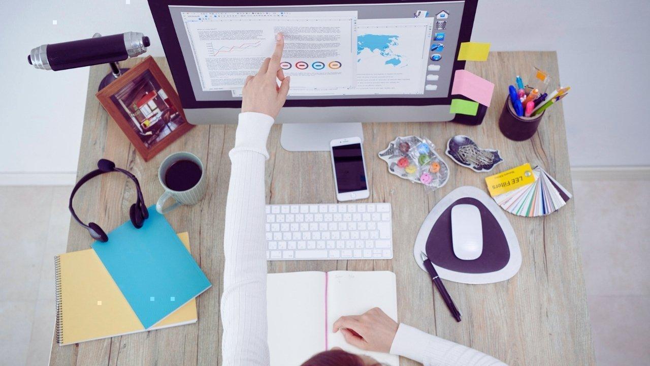 Ten Free Tools That Every Small Business Should Use in Late 2025