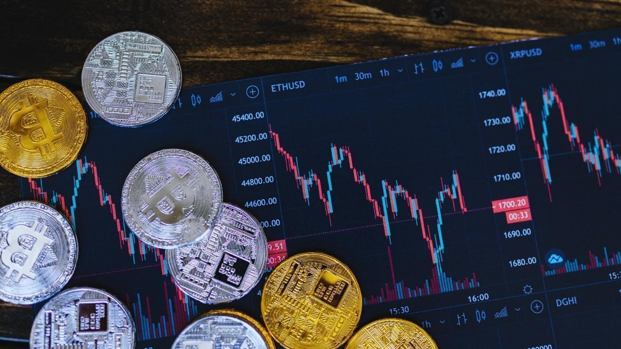 Post-Bear Market Crypto Revival: Why Retail Investors Are Returning