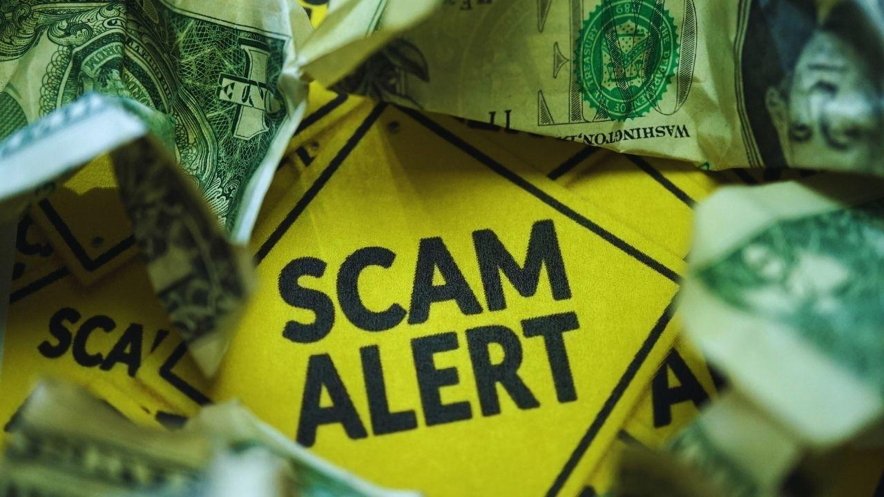 AI-Driven Fraud Prevention: How Banks Are Combating Modern Scams