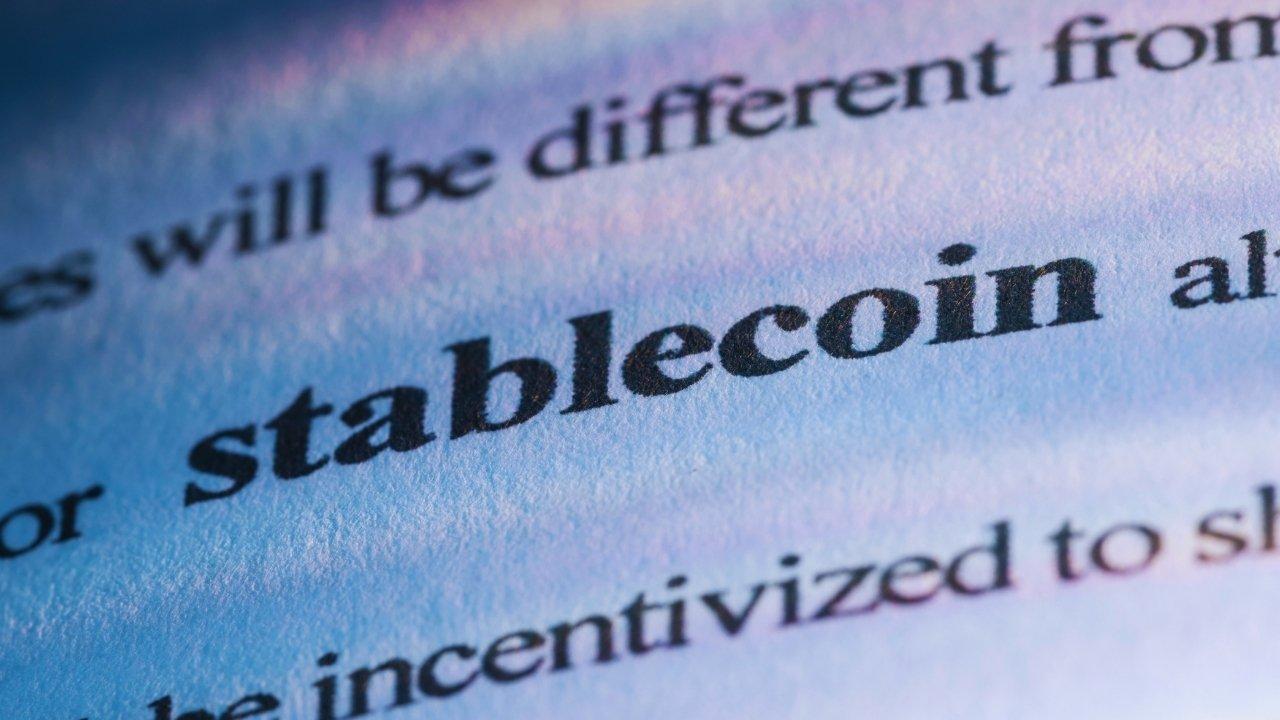 How New Regulations Are Shaping the Future of Stablecoin Payments