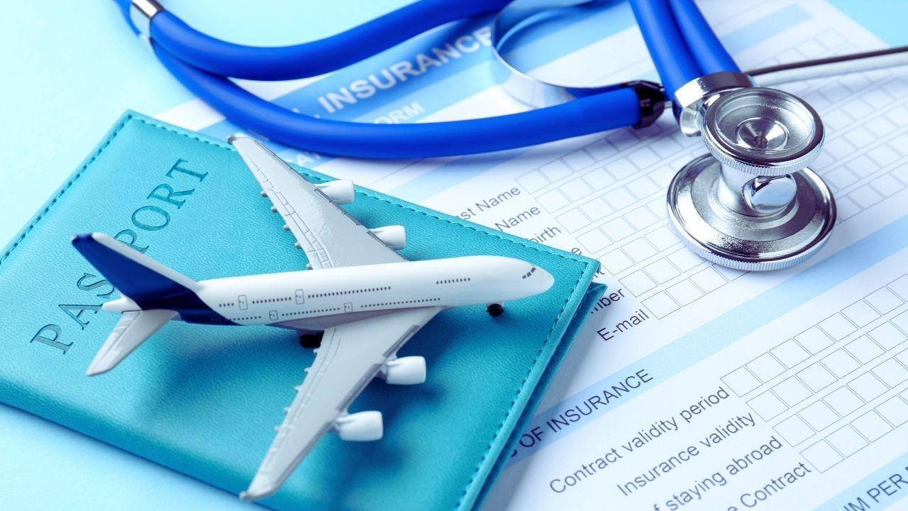 Regenerative Tourism in Action: Real Stories of Community Renewal