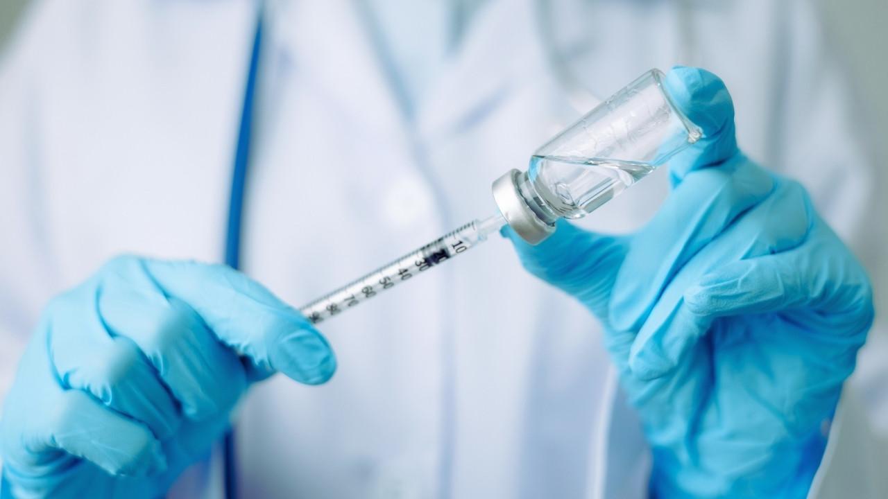 Beyond Vaccines: How mRNA Is Rewriting the Future of Medicine