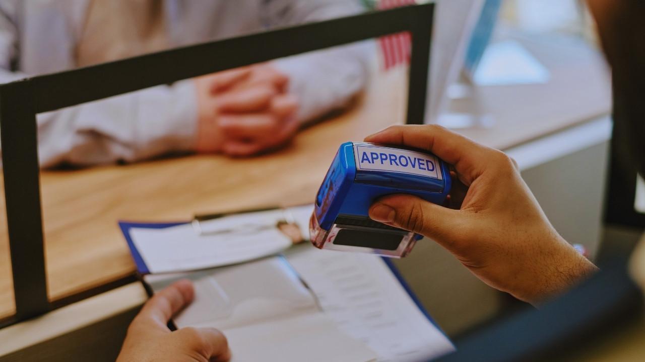 How Countries Are Simplifying Visas to Boost Global Tourism