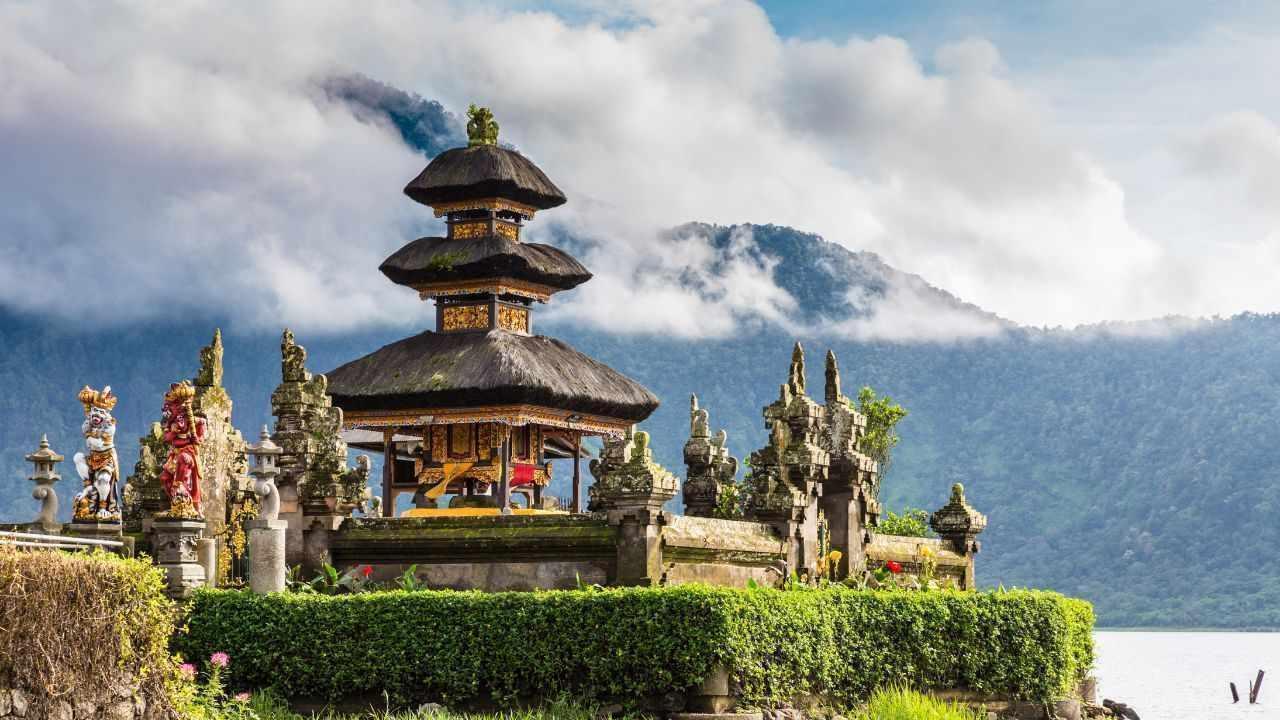 10 Unique Experiences in Bali You Won’t Find on Instagram