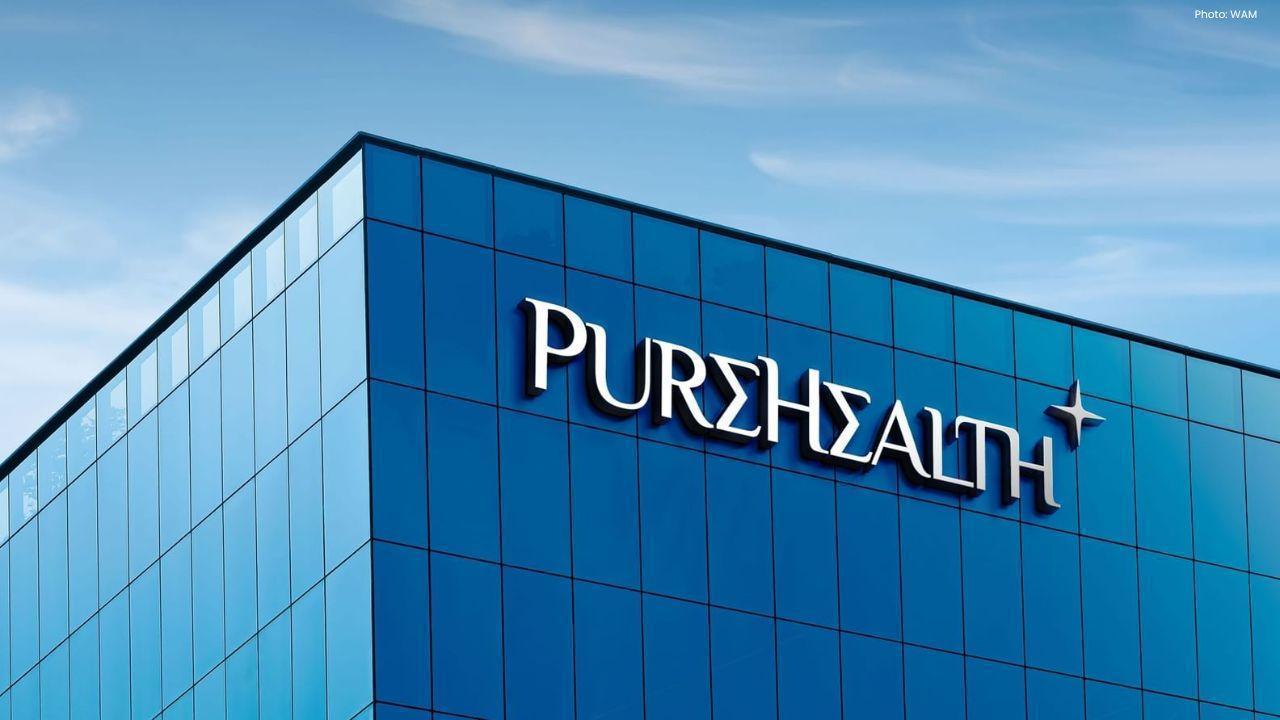 PureHealth Launches Virtual Mental Health Services Nationwide