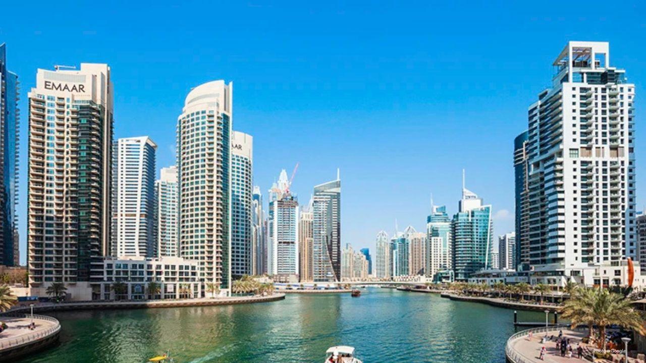 Dubai Real Estate 2025: New Opportunities for Investors