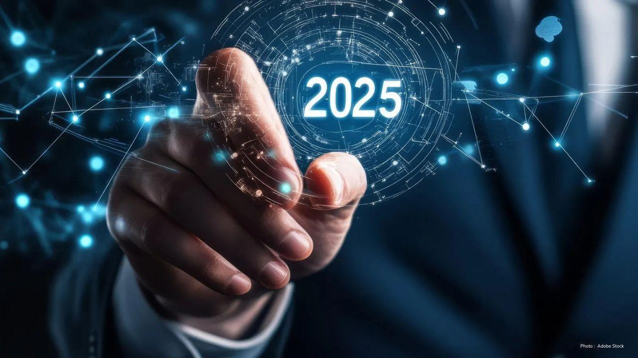 Smart Growth in 2025: How Businesses Are Changing Strategies Amid High Costs