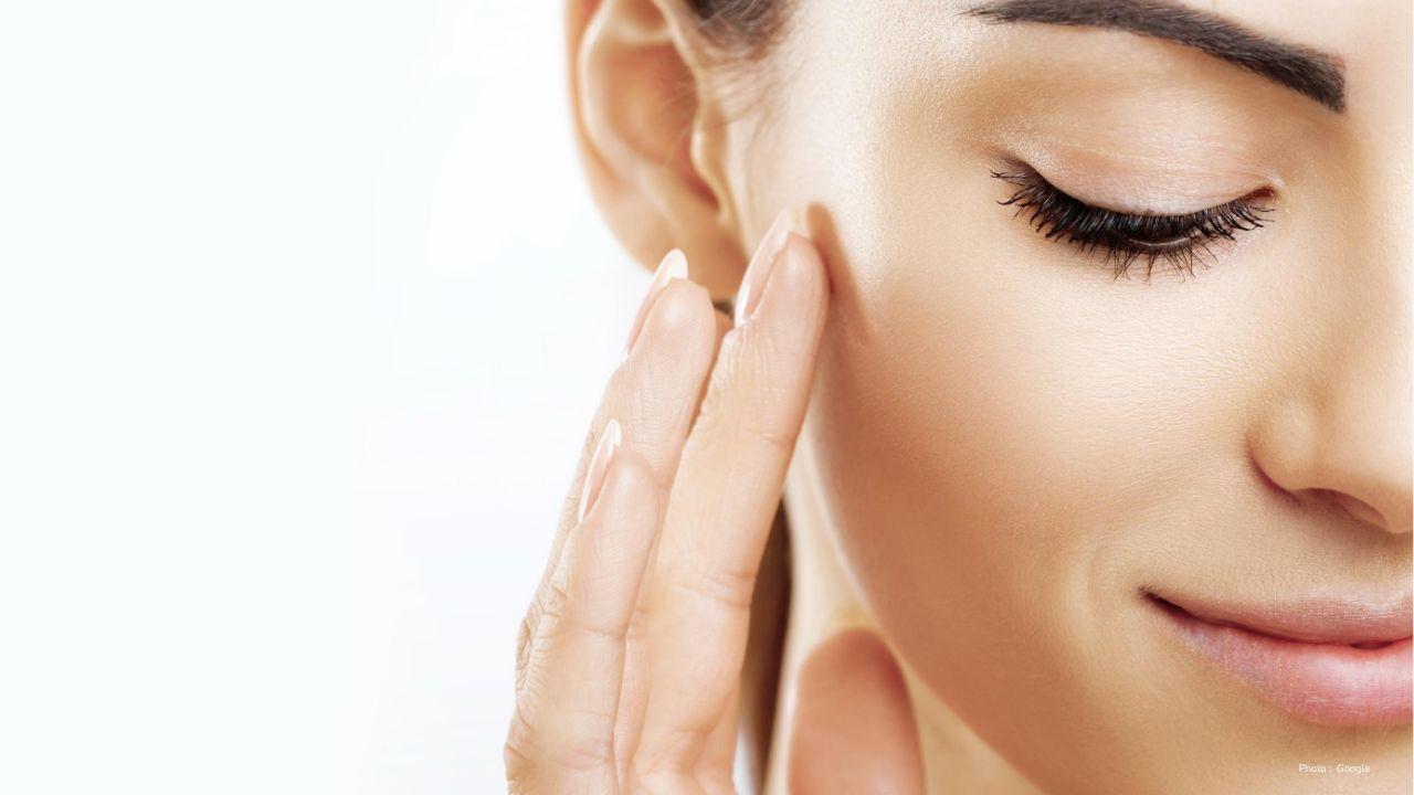 Caring for Your Skin from the Inside: The Power of the Skin Microbiome