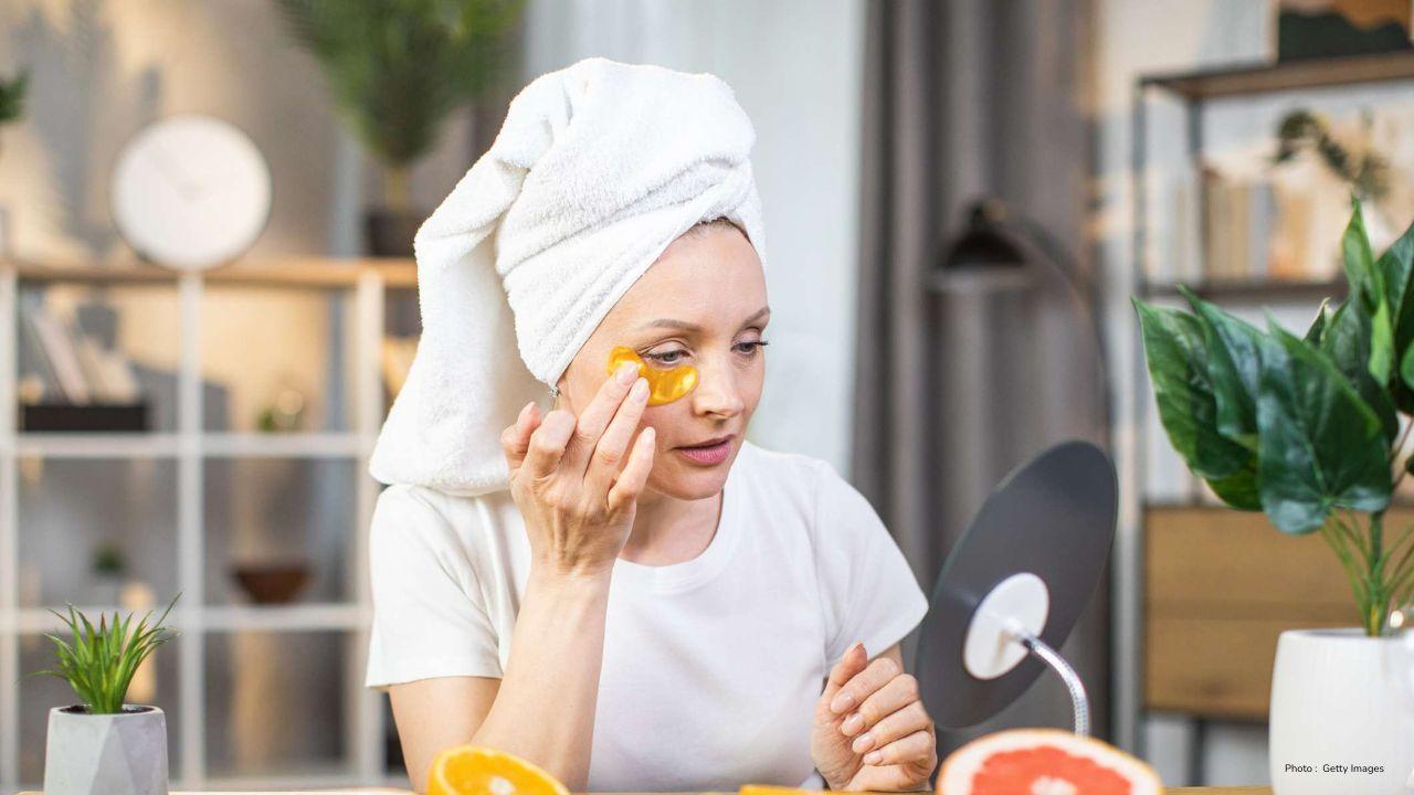 How an Anti-Inflammation Diet Transforms Your Skin