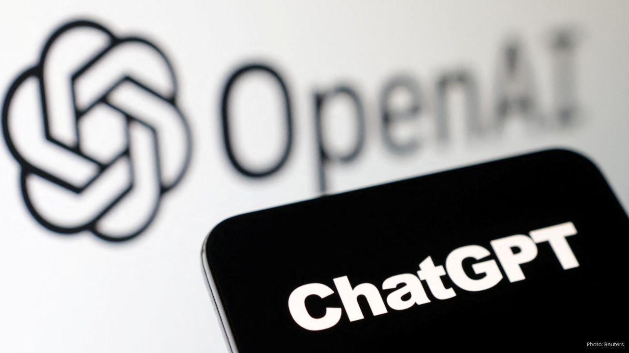 ChatGPT Launches UPI Payments Pilot In India For Users