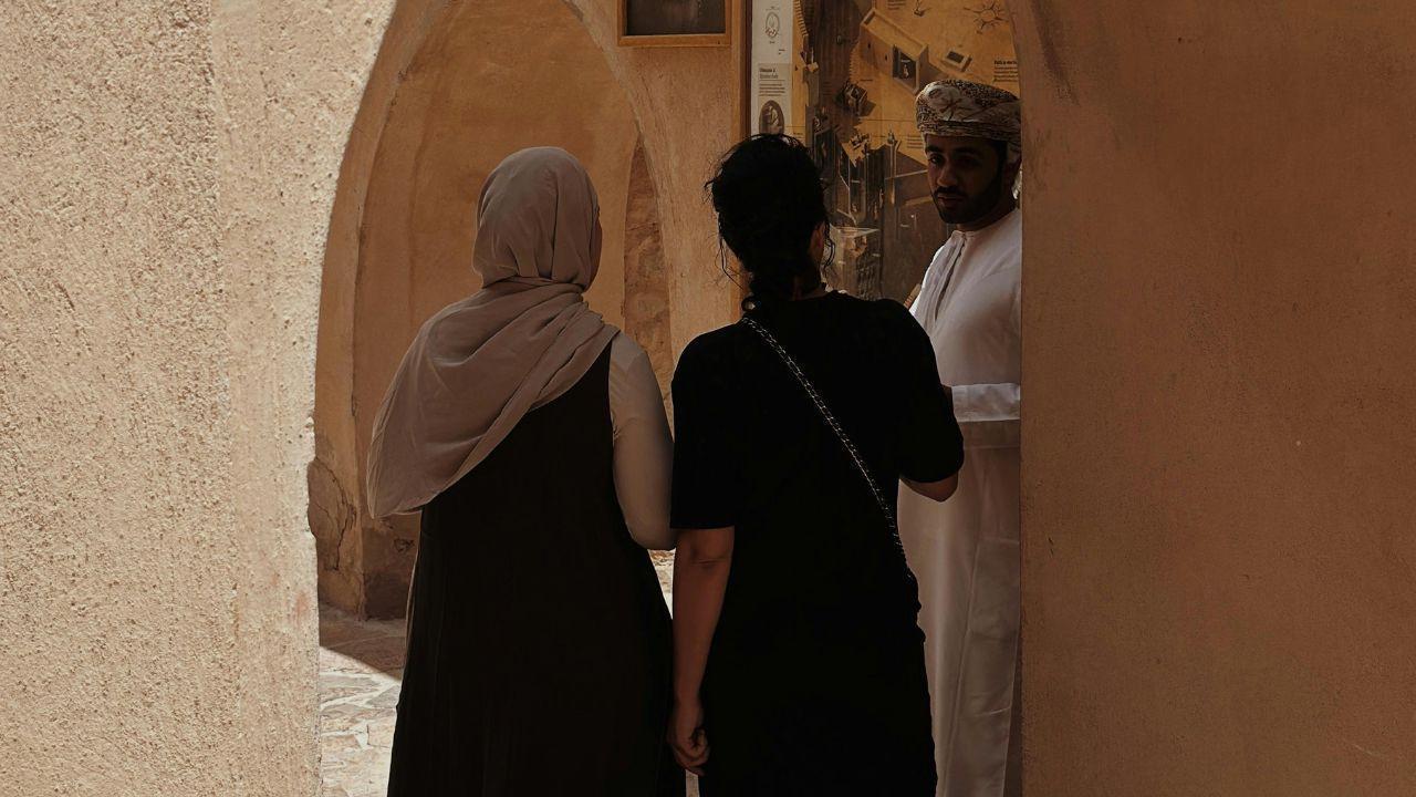 Belarus Offers Special Tours For Omani Tourists