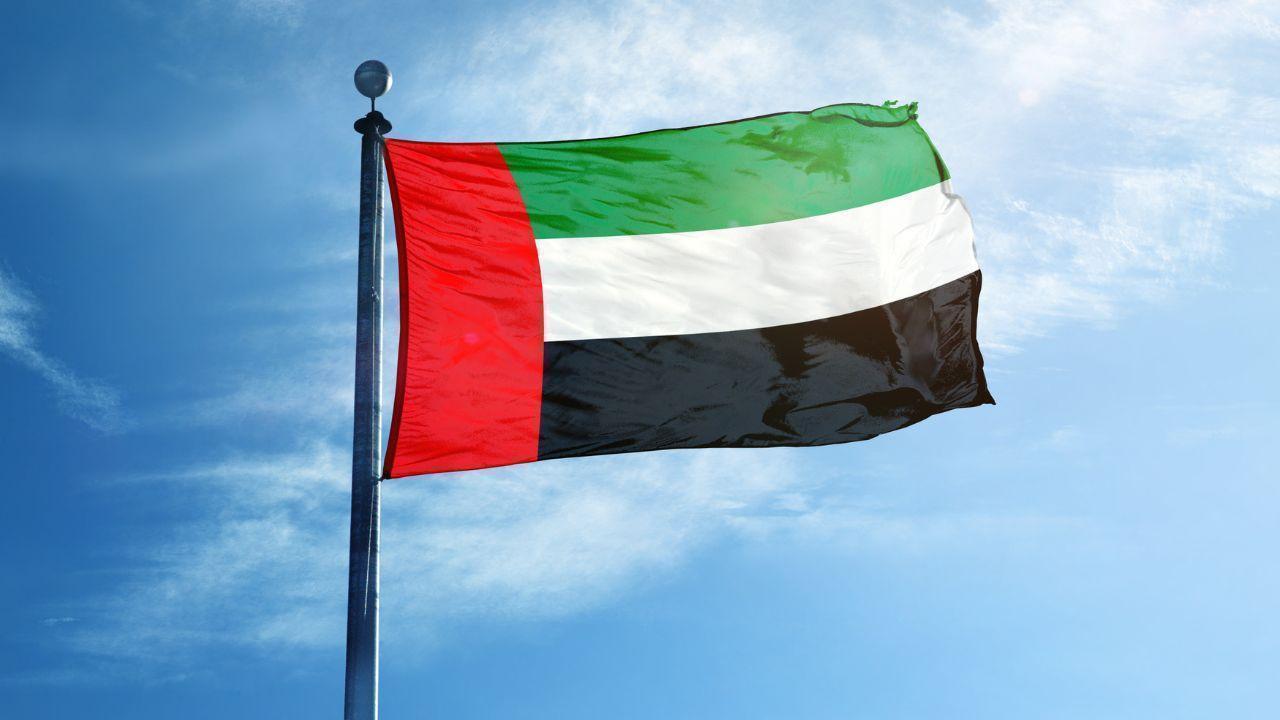 UAE Calls for Peace and Dialogue Between Pakistan, Afghanistan UAE Calls for Peace and Dialogue Between Pakistan, Afghanistan