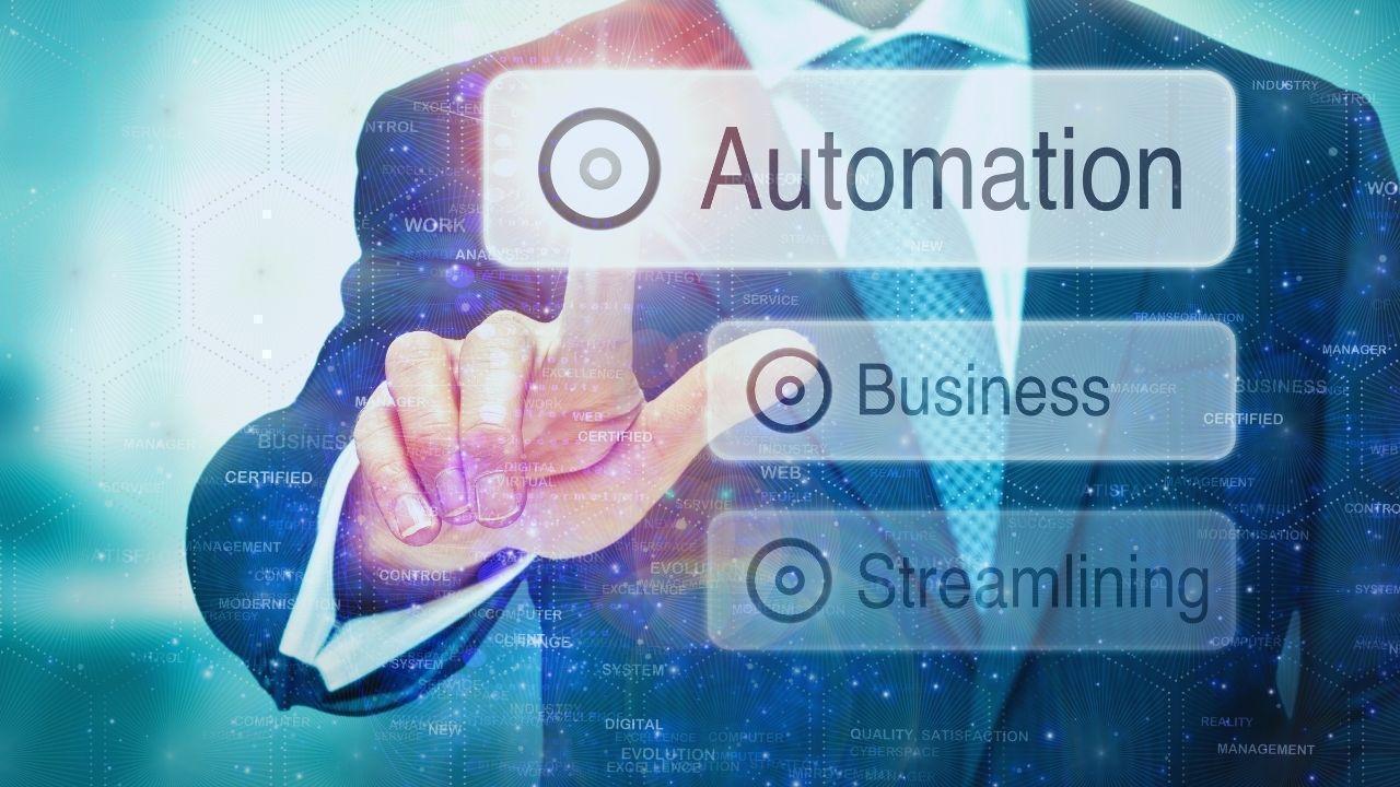 The Evolution of Work: Preparing for AI and Reshored Industries