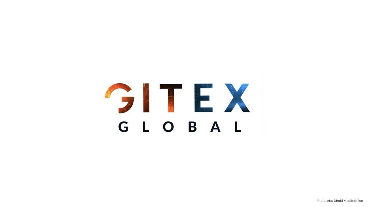 The Significance of GITEX Dubai 2025 for Startups and Investors