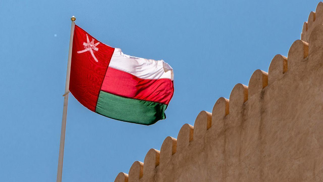 Oman Introduces New Rules For Domestic Workers Protection