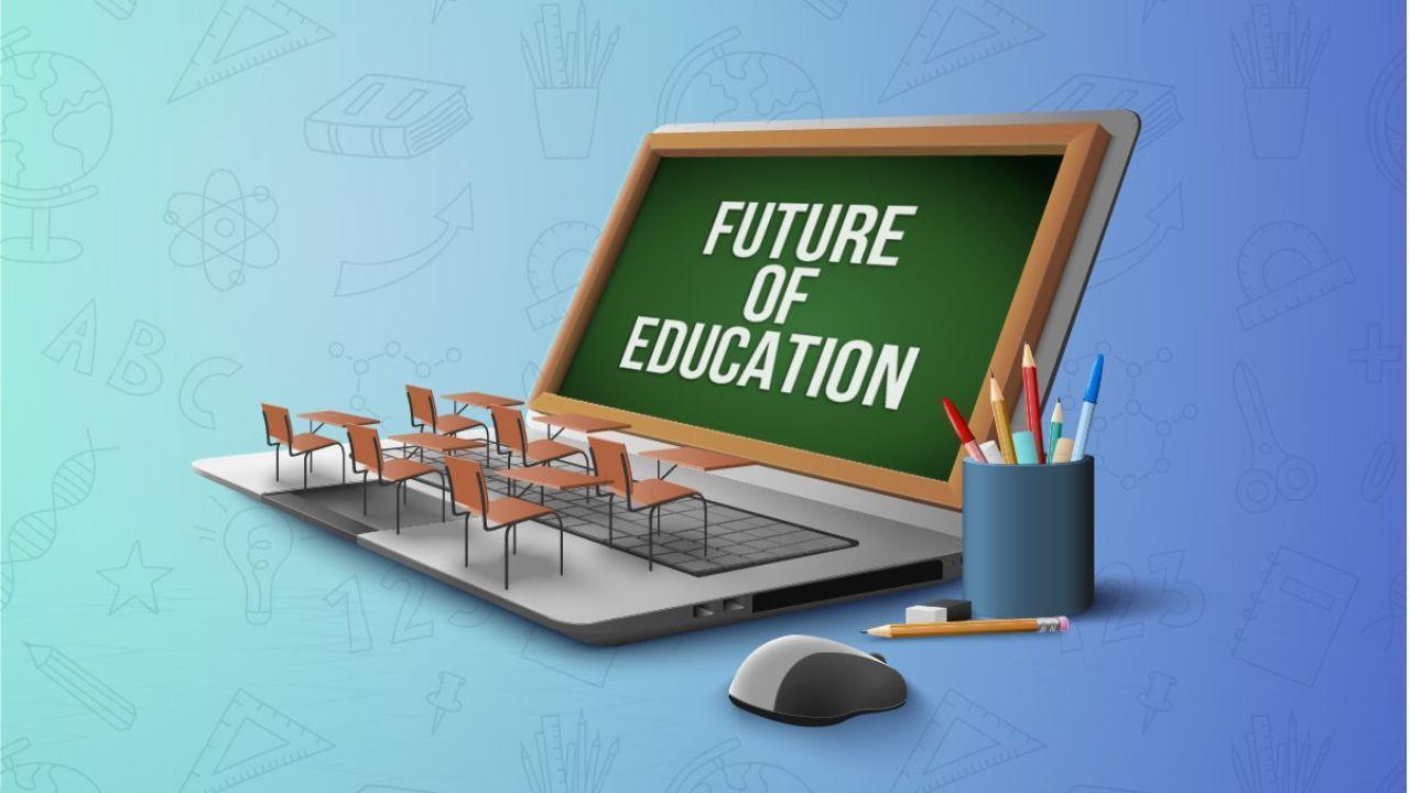 How Online Learning Platforms Are Changing the Future of Education