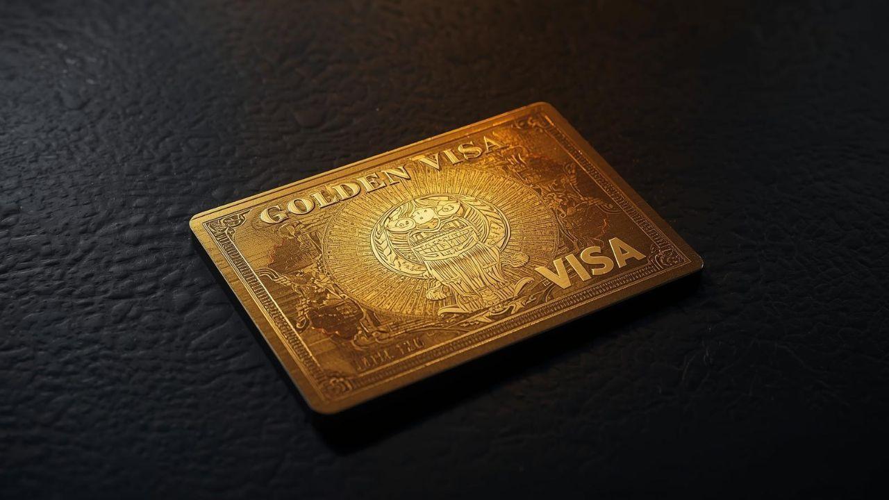 UAE Golden Visa: Who Can Apply and How It Works